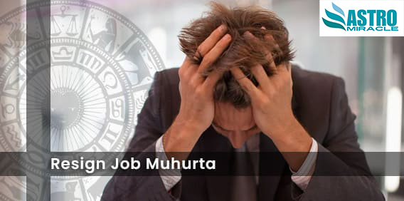 Best astrology website
